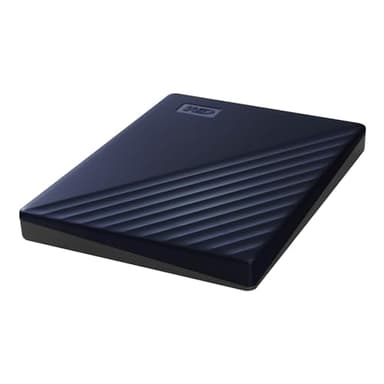 WD 2To My Passport pour Mac, Disque Dur Externe Portable, Parfait pour sauvegarde et stockage, Prêt pour Mac, Sauvegarde et protection par mot de passe, Compatibilité avec Time Machine, SuperSpeed USB