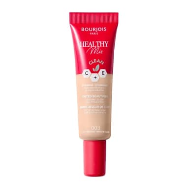 Bourjois - Embellisseur de teint - Healthy Mix Clean - 003 Médium clair