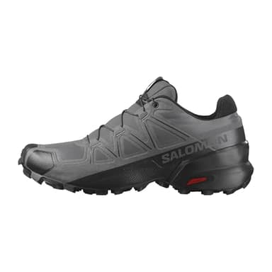 Salomon SPEEDCROSS Chaussures de randonnée pour homme