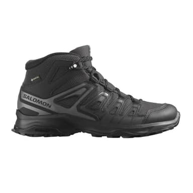Salomon EXTEGRA MID Gore-Tex imperméables Chaussures de randonnée pour homme