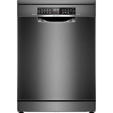 14c.8pr.6t.tc.dd.42db.ab.acier - SMS6ECC12E