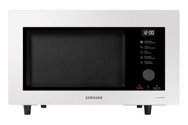 SAMSUNG Micro ondes Combiné MC32DB7746KE