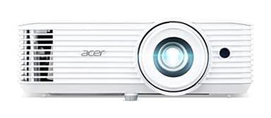 Acer XL1528Ki