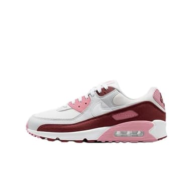 NIKE Femme AIR Max 90 SE Sneaker, 38 EU