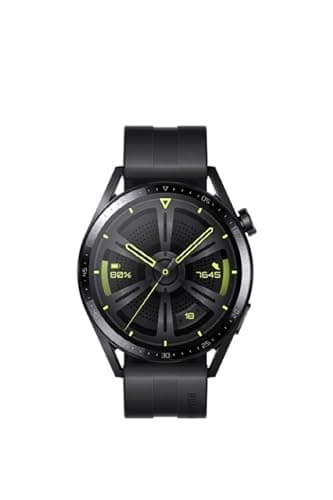 Huawei Watch GT 3 46MM