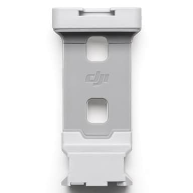 DJI Support pour Smartphone RS 4 Mini