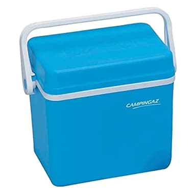 Campingaz - Glacière - Isotherm 934 - 17 Litres - Bleu