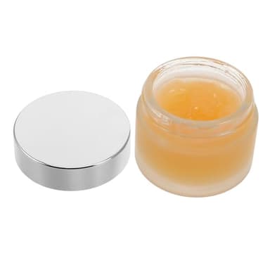 BESTYASH Éclaircissante Pour Visage Répare Rétrécit Pores Et Revitalise La Peau Fatiguée Soin