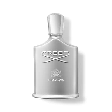CREED Parfum pour Homme, Frais, 100 ml