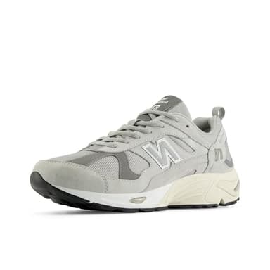 New Balance CM878MT1 878 Homme Grey EU 42.5