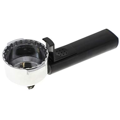 Magimix 502241 Parties et accessoires pour machine à café