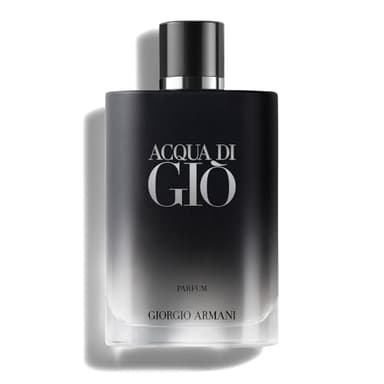 GIORGIO ARMANI Acqua di Gio Recharge de parfum 200 ml