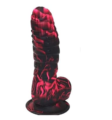 - Ğõdë Gôde Vibrant Femme Ch𝒂Uffant G𝒐De F𝒆Mme S𝒆X Va Et Vi𝒆Nt Vi𝒃Rant Telecommande,G𝒐De𝒎Iche