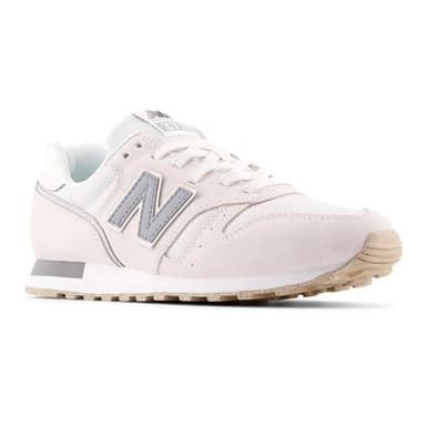 New Balance Femme 373, Linen, 36.5 EU