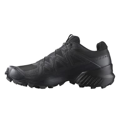 Salomon SPEEDCROSS Chaussures de randonnée pour homme