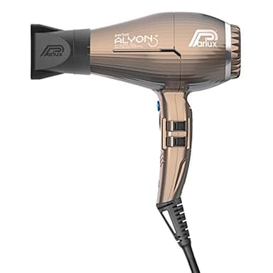 Parlux Alyon Bronze Sèche-cheveux