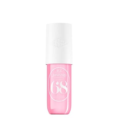 SOL DE JANEIRO - Cheirosa 68 Perfume Mist 90 ML