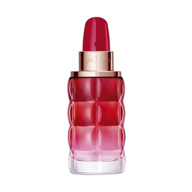 Cacharel - Yes I Am Bloom Up! - Eau de Parfum - Parfum pour une femme Charismatique, Joyeuse et Optimiste - Fragrance Florale - Longue Tenue - Parfum de Luxe pour Femme - 30 ml