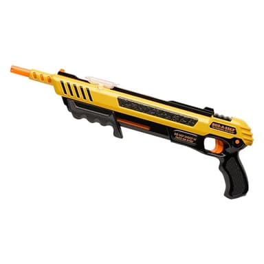 Bug-A-Salt Jaune 3.0
