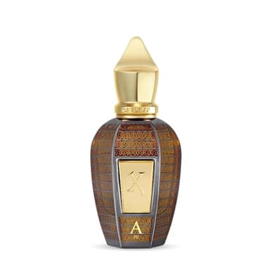 Eau de parfum XERJOFF ALEXANDRIA III