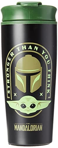 Pyramid International MTM25892 Accessoires