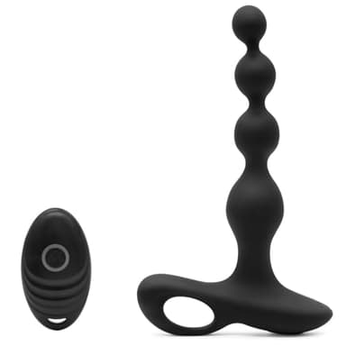 Gonflable Plúg Anàlé Vîbrant ?îbro?asseur Plúg Anàlé Vîbrant Gód Vîbro Análé Séx Plùg Vîbrant Homme Prostàté ?àsséur Vîbrant