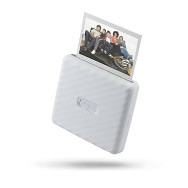 Fujifilm instax Link Wide imprimante Photo 318 x 318 DPI