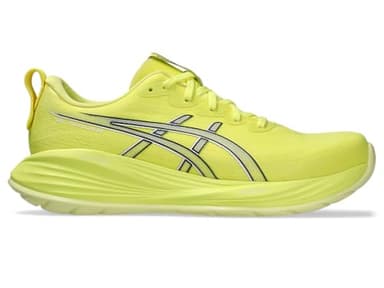 ASICS Gel-Cumulus 27 Sneaker