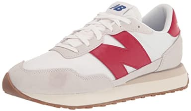New Balance 237 Sneaker