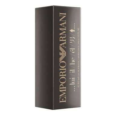 PERFUMS AYATS Armani Emporio El Et 100 Vp Novedad