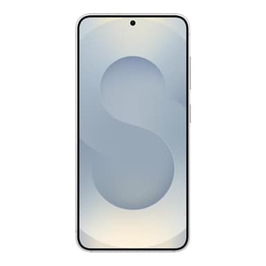 Samsung Galaxy S25 Smartphone Con IA Almacenamiento 128GB Batería 4.000mAh Gris