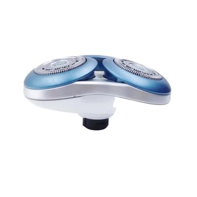 Compatible avec SH70, tête de rechange, compatible avec Philips Norelco, rasoir électrique séries 7000, 8000, 6000, 5000 et 9000 S7370, S7530, S7371 et SW7700