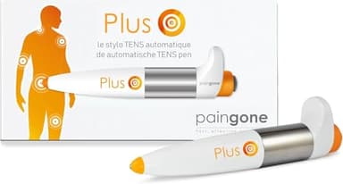 Paingone Plus| Soulage les douleurs sur différentes zones du corps| épaule, coude, bras, genou, pied,…| douleurs articulaires, douleurs liées à l’arthrose| Soulagement rapide et sans médicament