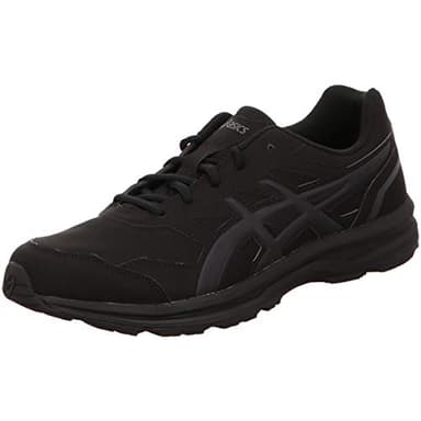 ASICS Gel Mission 3 1131A069001, Basket - 45 EU