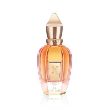 Eau de Parfum Spray 50 ml
