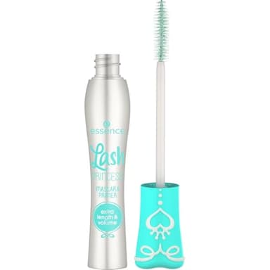 Essence - Base de Mascara Lash Princess Extra Length & Volume