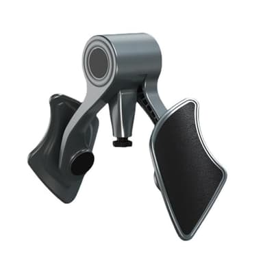 YUNYIDIANZI Équipement d'exercice de Kegel pour hommes - Machine pour les jambes pour des cuisses parfaitement façonnées et des muscles du plancher pelvien plus forts