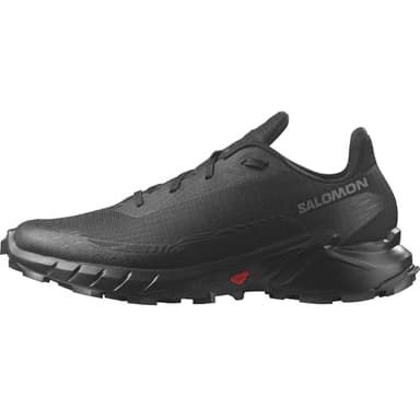 Salomon ALPHACROSS 5 Chaussures de randonnée pour homme
