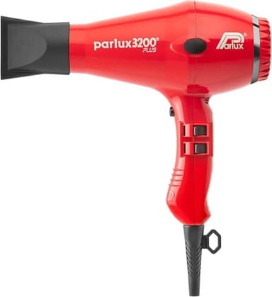 Parlux 3200 Plus Sèche-cheveux