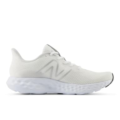 New Balance 411 Grey Femme, EU 38