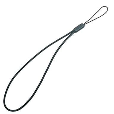 MIEBA Lanière de rechange anti-perte pour Garmin Edge 130 510 520 530 820 830 1000 1030 1040