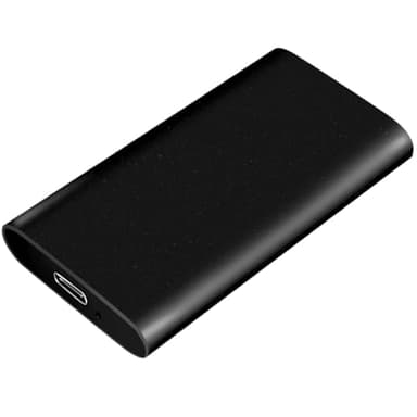 Watpot Disque Dur Externe 2To, Portable éta fdsfadasdasdasda