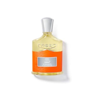 Creed Viking Eau de Parfum pour Homme, 50ml