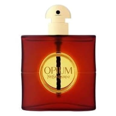 Opium Eau de Parfum 50ml