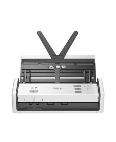 Brother ADS-1300 - Scanner Compact et Portable