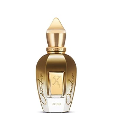 Eau de parfum XERJOFF UDEN OVERDOSE