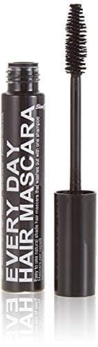 Stargazer Every Day Mascara pour Cheveux Noir, 1 Unité