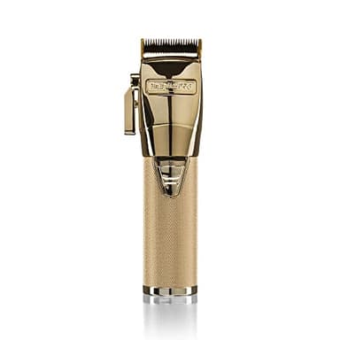 Babyliss Pro Gold Super Motor - Tondeuse sans fil