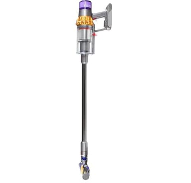 Dyson Étanche V15 Detect Absolute 369535, Multicolore
