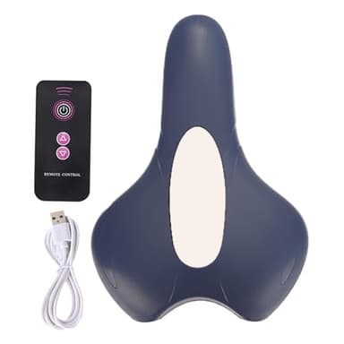 Perinee Musculation Femme - Électrostimulation Périnée | Appareil De Musculation | Stimulateur Pelvien Télécommandé 4 Niveaux pour Rééducation Fitness Maison Post-Accouchement Yoga Pilates